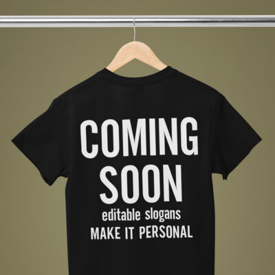 COMING SOON... EDITTY! Thumbnail