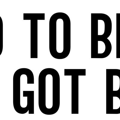 I TRIED TO BE GOOD BUT I GOT BORED BL LINE SPACE 88  4500 x 5400 px   5000 x 2500 px  Thumbnail