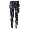 Women's TriDri® performance Hexoflage® leggings Thumbnail